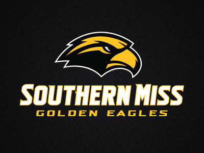 mississippi barnes unveiled able