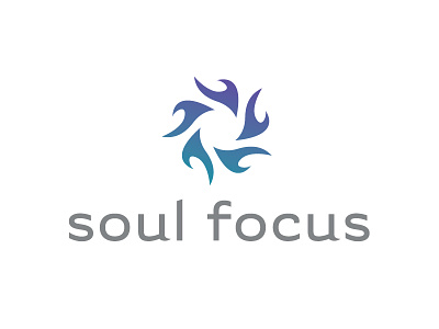 Soul Focus
