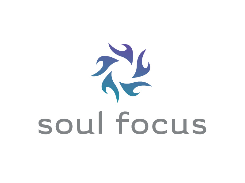 Soul Focus by Ben Barnes on Dribbble