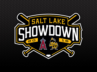 Salt Lake Showdown