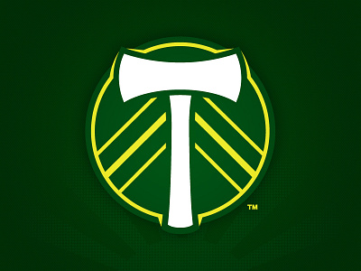 Portland Timbers Secondary