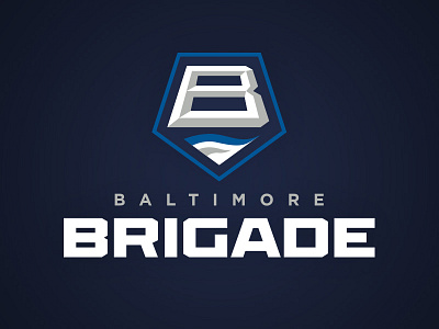 Baltimore Brigade