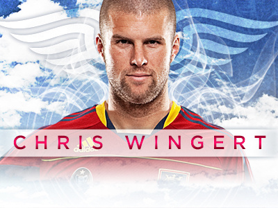 Wingert Facebook Tab facebook photo real salt lake soccer tab wingert