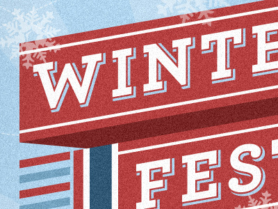 Real Salt Lake Winter Fest