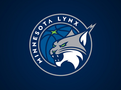 Minnesota Lynx