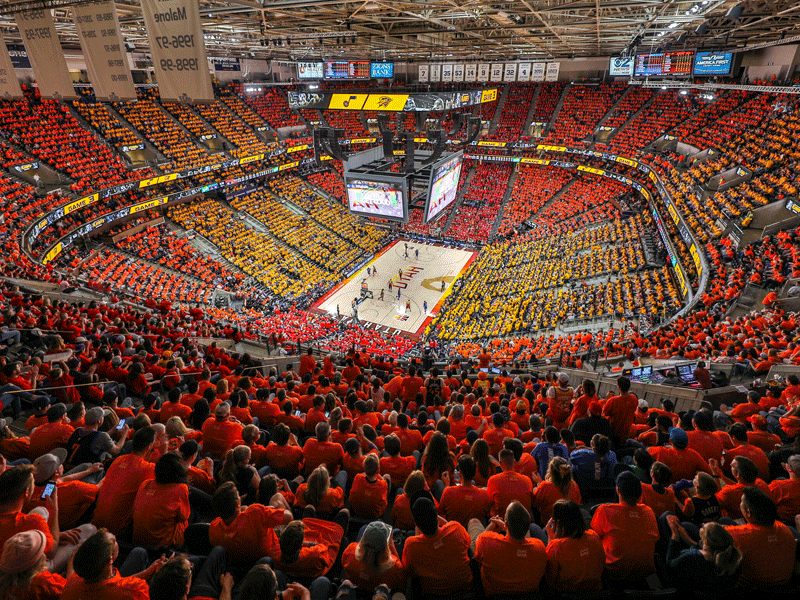 Utah Jazz - "City Out" Shirts basketball city gold gradient jazz nba orange red southern state take note utah