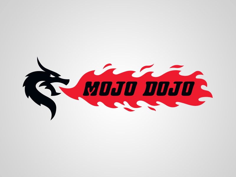 Mojo Designs