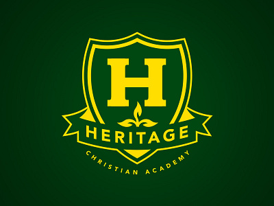 Heritage Christian Academy