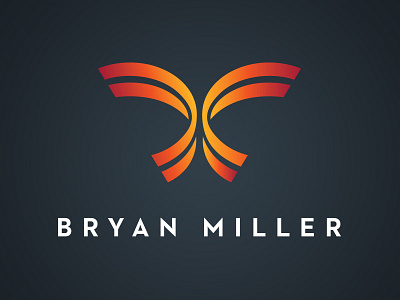 Bryan Miller