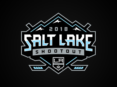 Salt Lake Shootout