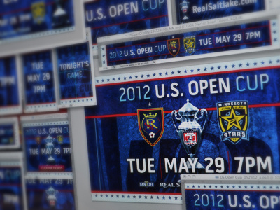 US Open Cup america athletics cup event real salt lake soccer sports u.s. open cup web