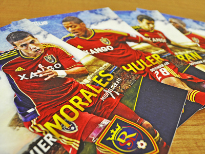 RSL Player Cards - Final