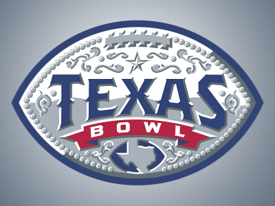 Texas Bowl