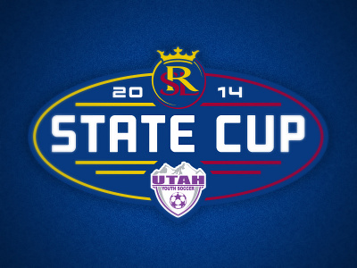 RSL State Cup