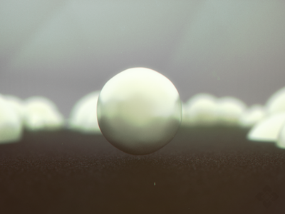 Day 67 3d abstract b3d blender cycles daily dailyrender