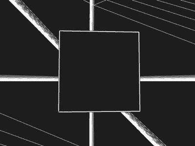 20160106 cube daily everyday loop minimal processing