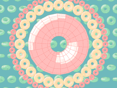 Animation 640