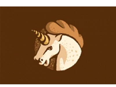 I will design a professional horse head logo branding design illustration logo mascotlogo minimal