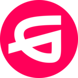 GAMEPACK Studio