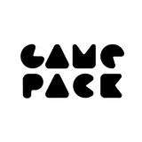 GAMEPACK Studio