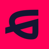 GAMEPACK Studio