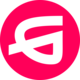 GAMEPACK Studio