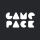GAMEPACK Studio