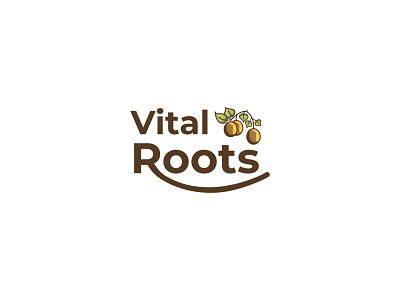 Vital roots