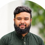 Bayazid Bostami