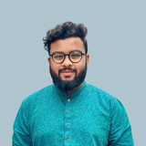 MD Ohiduzzaman