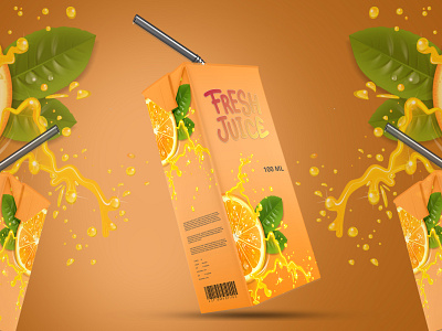 Juice Label design bottle design bottle label bottle mockup carton clean food juice fruit graphicdesign juice juice label juice label design juice packaging design juices label labeldesign logodesign package packaging design soft drink template