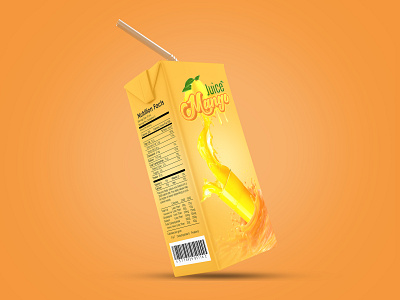 Juice packaging Label design bottle design bottle label bottles carton design juice label label design label mockup package design packaging packaging mockups photoshop soft drink