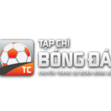 tapchibongda