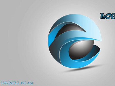 my logo design simple and easy branding graphic design logo motion graphics ui