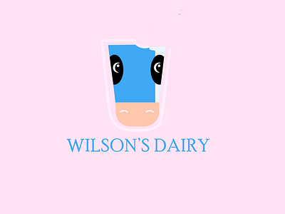 Wilson's Dairy