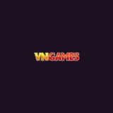 Vngames - Xếp Hạng Đánh Giá Game Việt