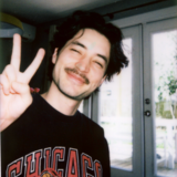 Bryan T Schuldt