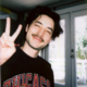 Bryan T Schuldt