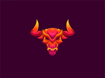 Bull