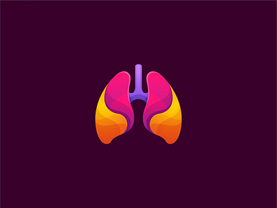 Lungs