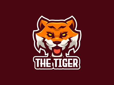 The Tiger