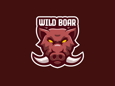 Wild Boar