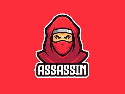 Assassin