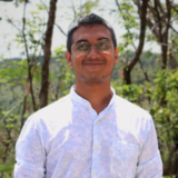 Vatsal Patel