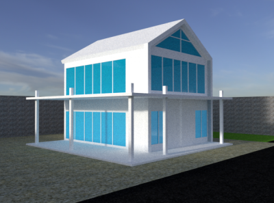 exterior design exterior exterior design exterior rendering