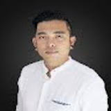 Gideon Wagas
