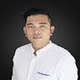 Gideon Wagas
