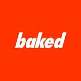 Baked