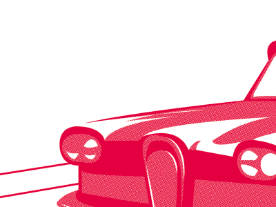 A small portion of my Mayer Hawthorne print design gig poster illustration poster screen print