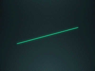 Weekend Berghain berlin berghain 2d motion animation
